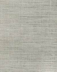 Kimit WFT1603 WT Cottonseed by   