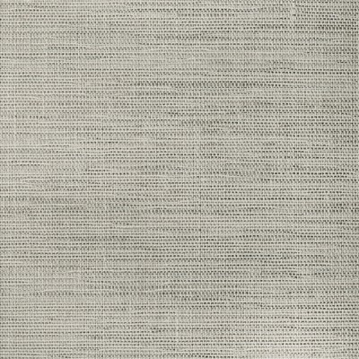 Kimit WFT1603 WT Cottonseed WINFIELD THYBONY NATURAL TEXTILES WFT1603.WT LINEN - 60%;COTTON - 21%;POLYESTER - 19%