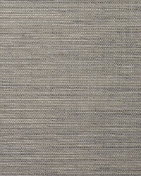 Kimit WFT1604 WT Cinderblock by   