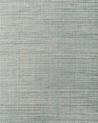 Kimit WFT1605 WT Aquamarine by   