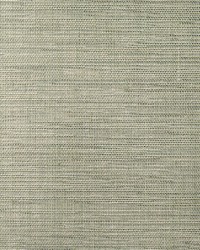 Kimit WFT1606 WT Sage by   