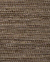 Kimit WFT1608 WT Umbria by   