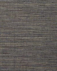 Kimit WFT1609 WT High Seas by   