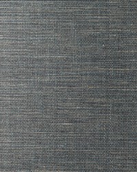 Kimit WFT1610 WT Evergreen by   