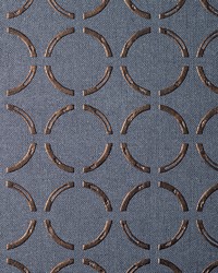 Perlow WFT1611 WT Copper Cadet by   