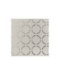 Perlow WFT1612 WT Silver Lining by   