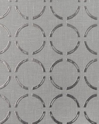 Perlow WFT1613 WT Sterling by   