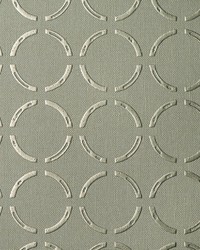 Perlow WFT1614 WT Julep by   