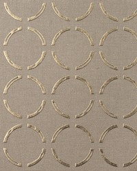 Perlow WFT1615 WT Cashmere by   