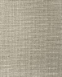 Benning WFT1622 WT Light Gray by   