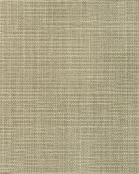 Benning WFT1623 WT Fawn by   