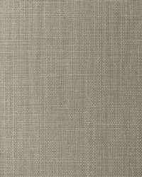 Benning WFT1624 WT Burlap by   