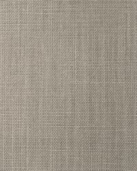 Benning WFT1625 WT Tweed by   