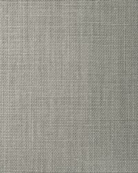 Benning WFT1626 WT Stormy by   