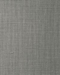 Benning WFT1627 WT Steel by   