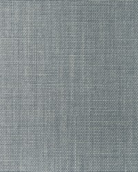 Benning WFT1628 WT Seaside by   