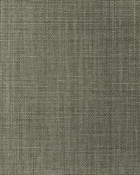 Benning WFT1629 WT Juniper by   