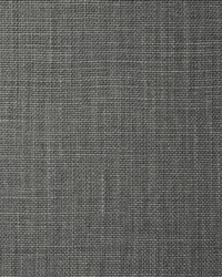 Benning WFT1630 WT Charcoal by   