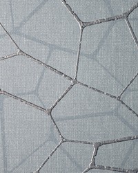 Villasana WFT1631 WT Oceanic by   