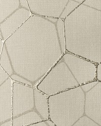 Villasana WFT1632 WT Arctic by   