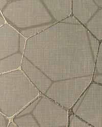 Villasana WFT1633 WT Basket by   