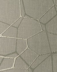 Villasana WFT1634 WT Pewter by   