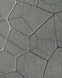 Villasana WFT1635 WT Orchid by   