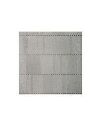 Zexter WFT1636 WT Concrete by   