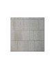 Winfield Thybony Design ZEXTER CONCRETEP