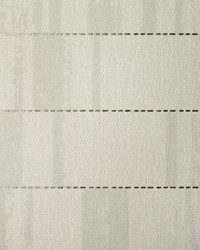 Zexter WFT1637 WT Winter by   