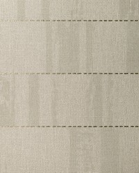 Zexter WFT1638 WT Champagne by   