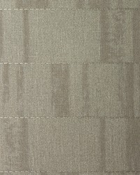 Zexter WFT1639 WT Taupe by   