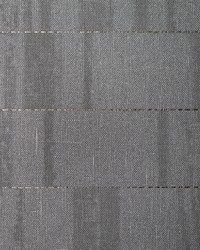 Zexter WFT1640 WT Dusk by   