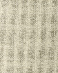 Narrett WFT1641 WT Alpaca by   