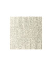 Narrett WFT1642 WT Off-white by   