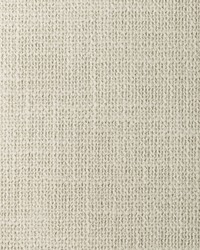 Narrett WFT1643 WT Wool by   