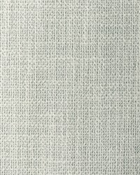 Narrett WFT1644 WT Meadow by   