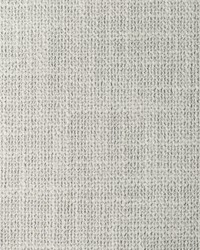 Narrett WFT1645 WT Stingray by   