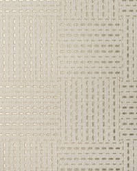 Skordal WFT1646 WT Oyster by   