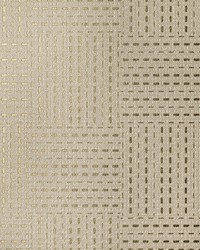 Skordal WFT1647 WT Raffia by   