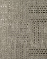 Skordal WFT1648 WT Smokey by   