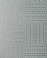 Skordal WFT1649 WT Dockside by   