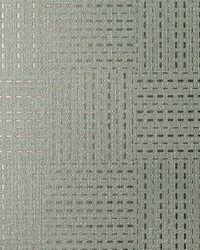 Skordal WFT1650 WT Spearmint by   