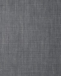 Sutton WFT1651 WT Denim by   