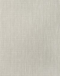 Sutton WFT1652 WT Cottonwood by   