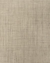 Sutton WFT1653 WT Linen by   