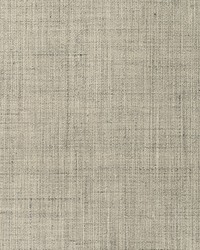 Sutton WFT1654 WT Pumice by   