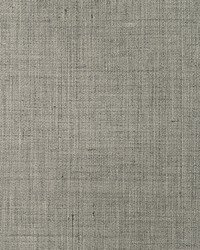 Sutton WFT1655 WT Thunder by   