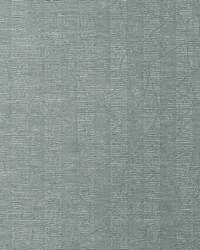 Hartnell WFT1661 WT Seafoam by   