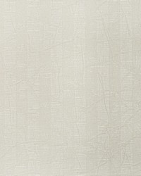 Hartnell WFT1662 WT Eggshell by   